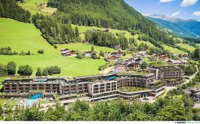 Amonti Wellnessresort